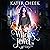 Witch's Jewel: Kit Melbourne, Book 1