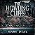 The Howling Cliffs: Solving Cold Cases in Vietnam and Hawaii: Sara Mason Mysteries, Book 2