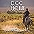 Doc Holt