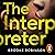 The Interpreter: The most dangerous person in the courtroom isn’t the killer…