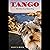 Tango: The Tale of an Island Dog