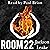 Room 22: The Enspirit Trilogy, Book 1