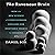 The Ravenous Brain: How the New Science of Consciousness Explains Our Insatiable Search for Meaning