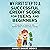 My First Step to a Successful Credit Score for Teens and Beginners: Introduction to Finances for Kids: Dummies Guide to Cryptocurrency Investing