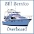 Overboard: A Short Story