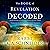 The Book of Revelation Decoded: Your Guide to Understanding the End Times Through the Eyes of the Hebrew Prophets