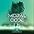 Moral Code