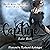 Capture: A Paranormal Romance Anthology: Flirtation with Darkness, Book 2