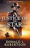 Justice of the St...