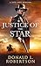 Justice of the Star: A Jack Sage Western