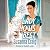 The Lady Knows Best by Susanna Craig