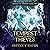 A Tempest of Thieves: Tempest of Shadows, Book 2
