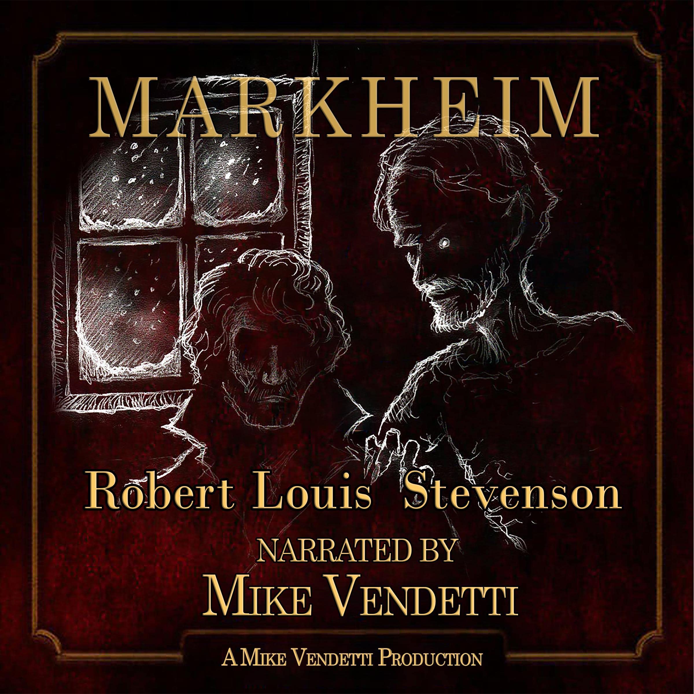 Markheim