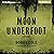 Moon Underfoot: A Jake Crosby Thriller, Book 2