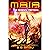 Maia and the Regency Protocol