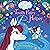 Uni the Unicorn: Tooth Fairy Helper