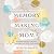 Memory-Making Mom: Building Traditions That Breathe Life Into Your Home