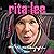 Rita Lee: outra autobiografia [Rita Lee: Other Autobiography]