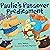 Paulie's Passover Predicament