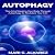 Autophagy: The Art of Heali...