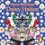 Daisy Haites (Universo Magnolia Parks 2): Universo Magnolia Parks 2 [Magnolia Parks Universe, Book 2]