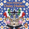 Daisy Haites (Uni...