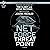 Net Force: Threat Point