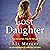 Lost Daughter