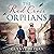 The Red Cross Orphans: The Red Cross Orphans, Book 1