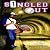 Singled Out: A Novel
