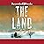 The Land