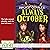 Always October