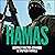 Hamas: The Quest for Power