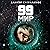 99 мир