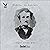 Dahiler ve Aşkları - Edgar Allan Poe by Tozan Alkan