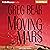 Moving Mars