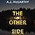 The Other Side (Charlie and Simm Mystery #2)