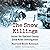 The Snow Killings: Inside the Oakland County Child Killer Investigation