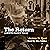 The Return: Steve Dancy Tales, Book 4