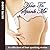 How to Spank Me: A collection of four erotic stories