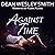 Against Time: Seeders Universe, Book 2