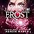 Inspired by Frost (Crystal Frost #3)