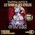 Le Tombeau des étoiles (Vampyria America #2)