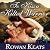 To Kiss a Kilted Warrior: Claimed by the Highlander, Book 3