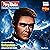 Solsystem: Perry Rhodan 3050