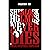 Sherlock Holmes Never Dies - Collection Ten: Five New Sherlock Holmes Mysteries