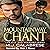 Mountainway Chant: Coulter ...