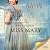 The Misguided Miss Mary: School of Charm, Book 7