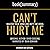 Summary: Can't Hurt Me by David Goggins: Master Your Mind and Defy the Odds