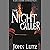 The Night Caller